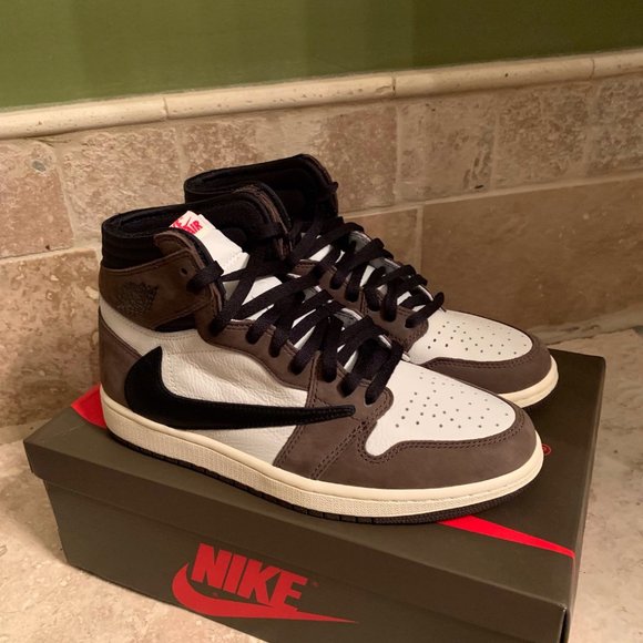 travis scott 1s where to buy